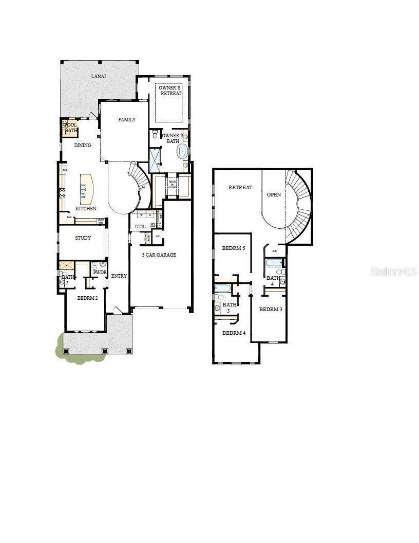 9644 MACBRIDE DRIVE