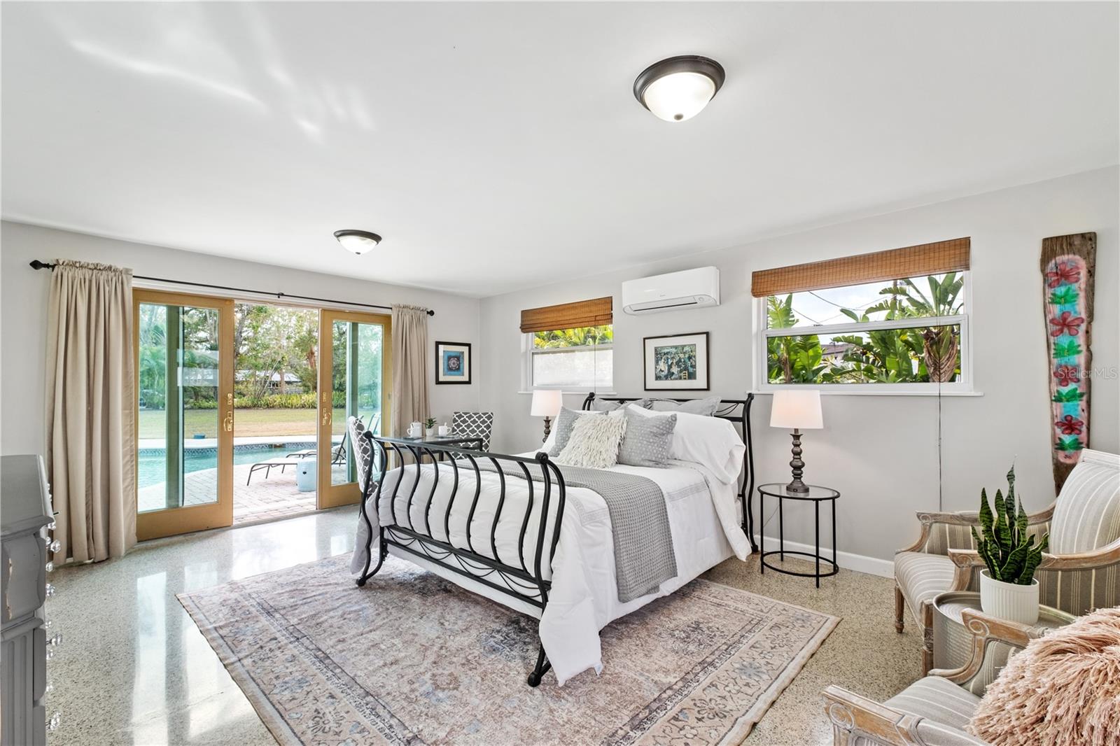 PASADENA ESTATES SEC G - Residential