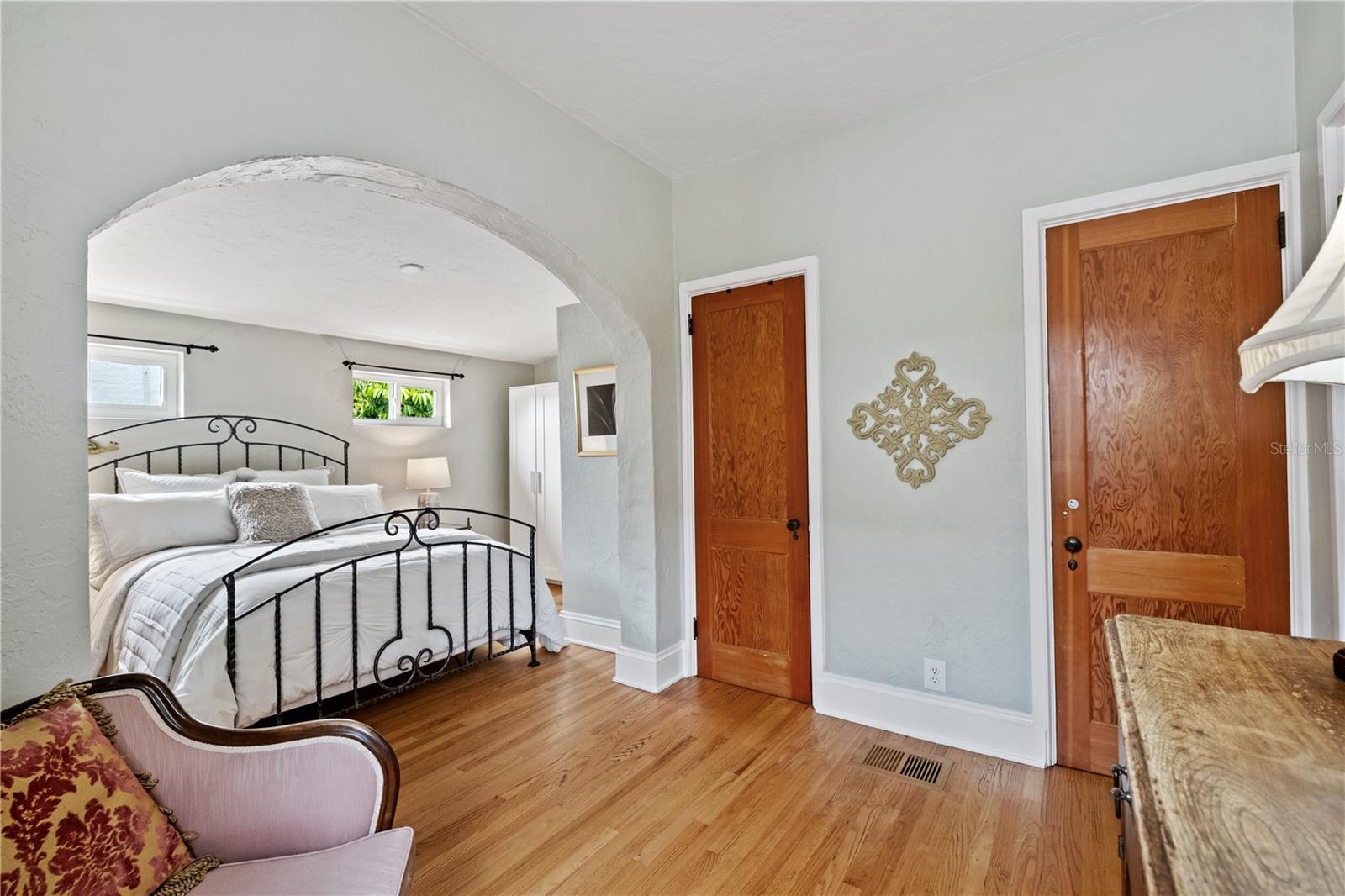 PASADENA ESTATES SEC G - Residential