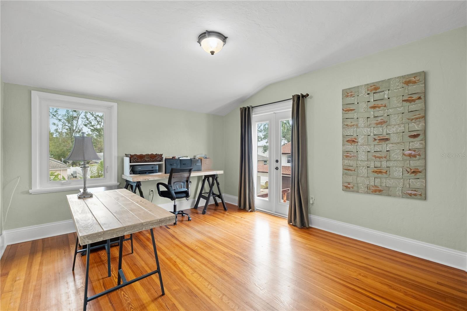 PASADENA ESTATES SEC G - Residential