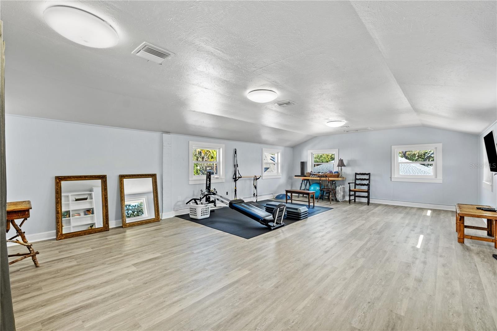 PASADENA ESTATES SEC G - Residential