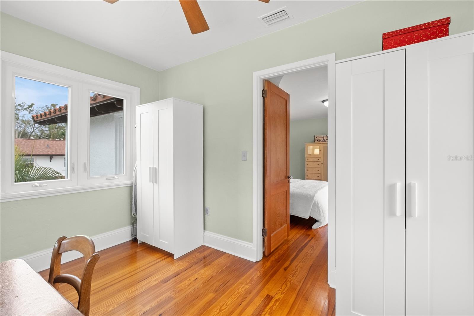 PASADENA ESTATES SEC G - Residential