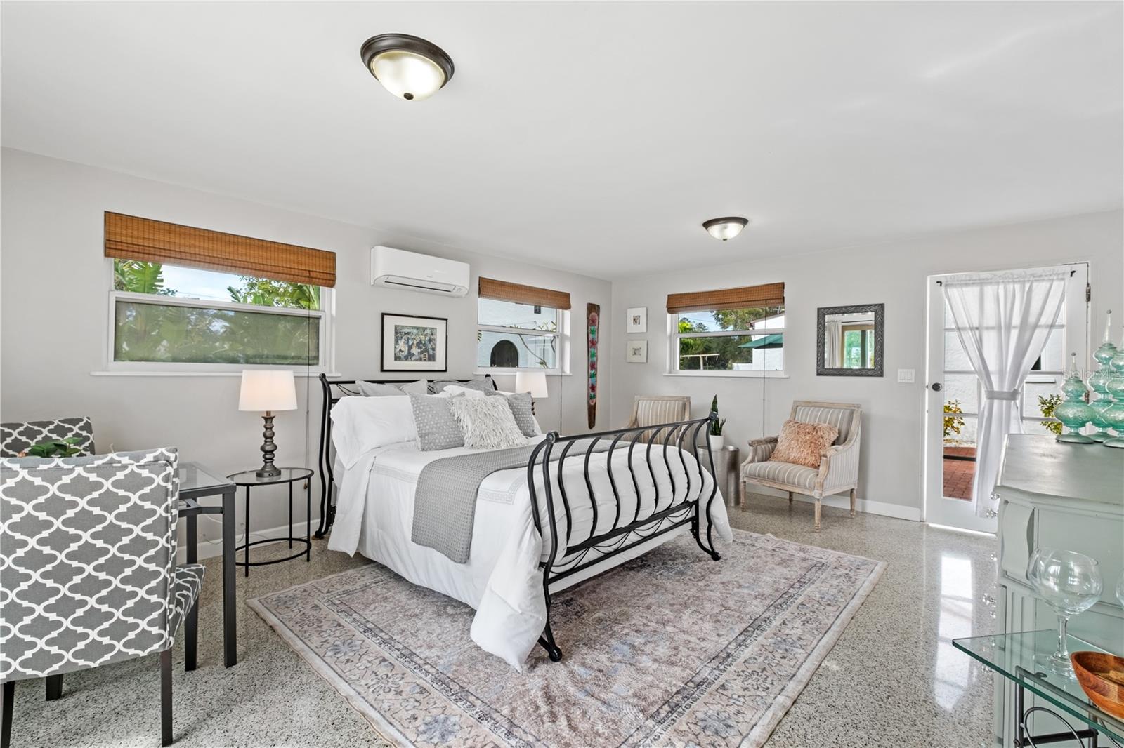 PASADENA ESTATES SEC G - Residential
