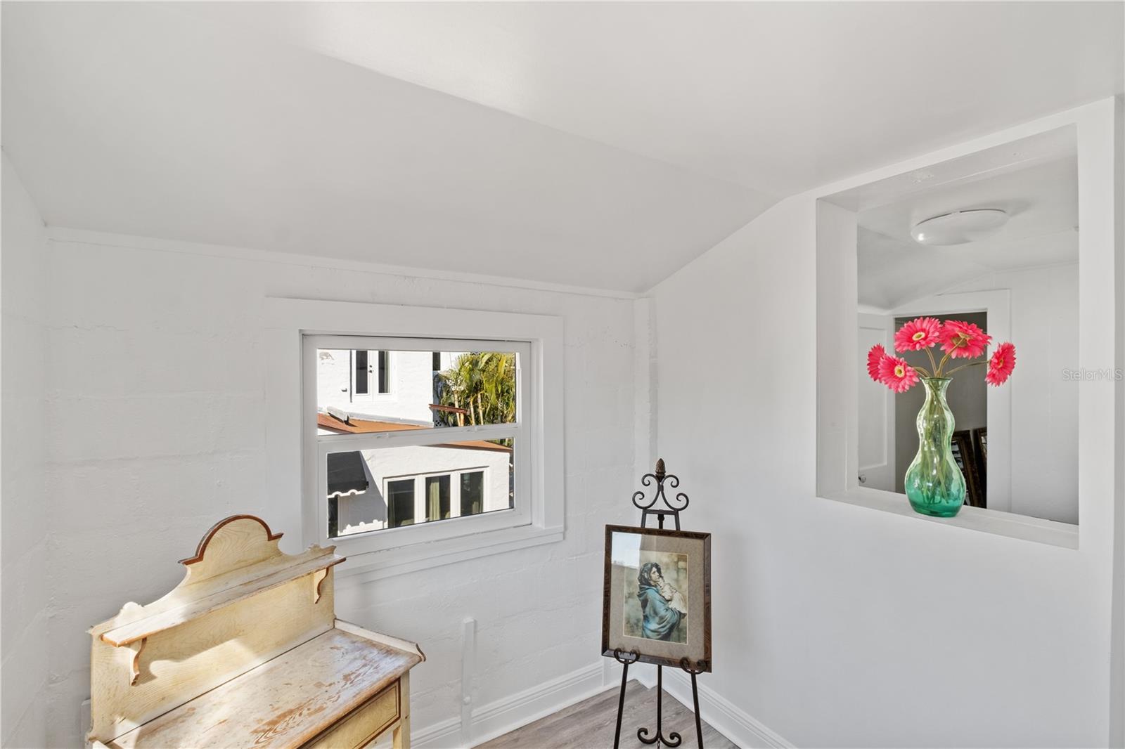 PASADENA ESTATES SEC G - Residential