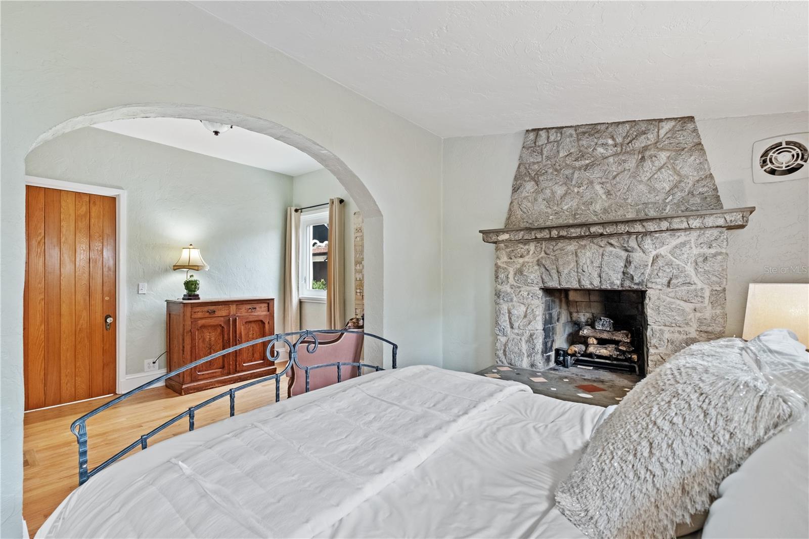 PASADENA ESTATES SEC G - Residential