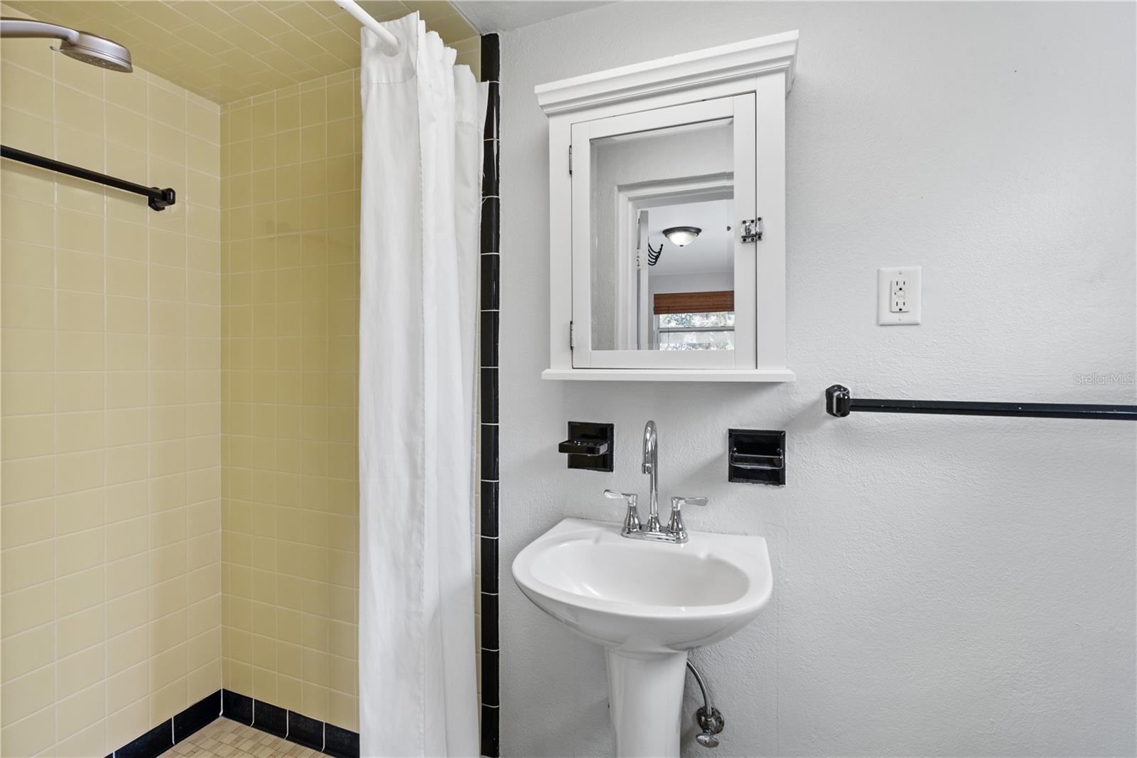 PASADENA ESTATES SEC G - Residential