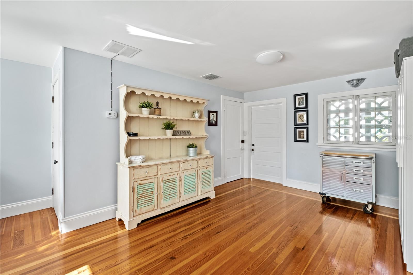 PASADENA ESTATES SEC G - Residential