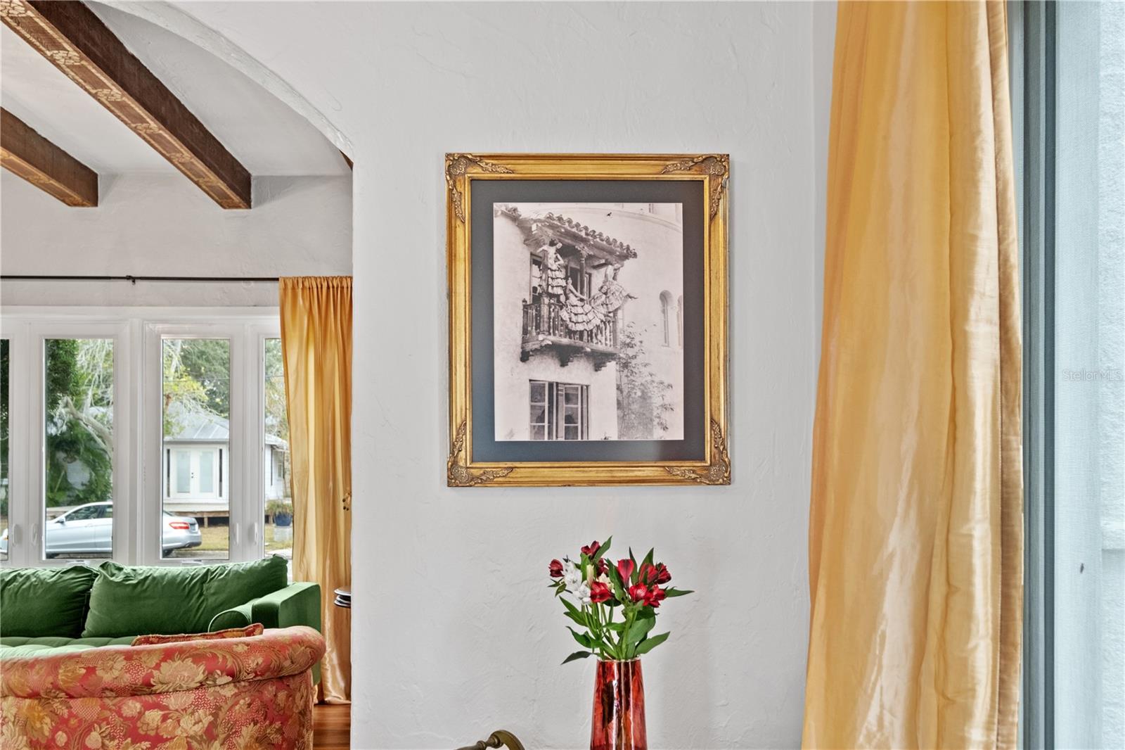 PASADENA ESTATES SEC G - Residential