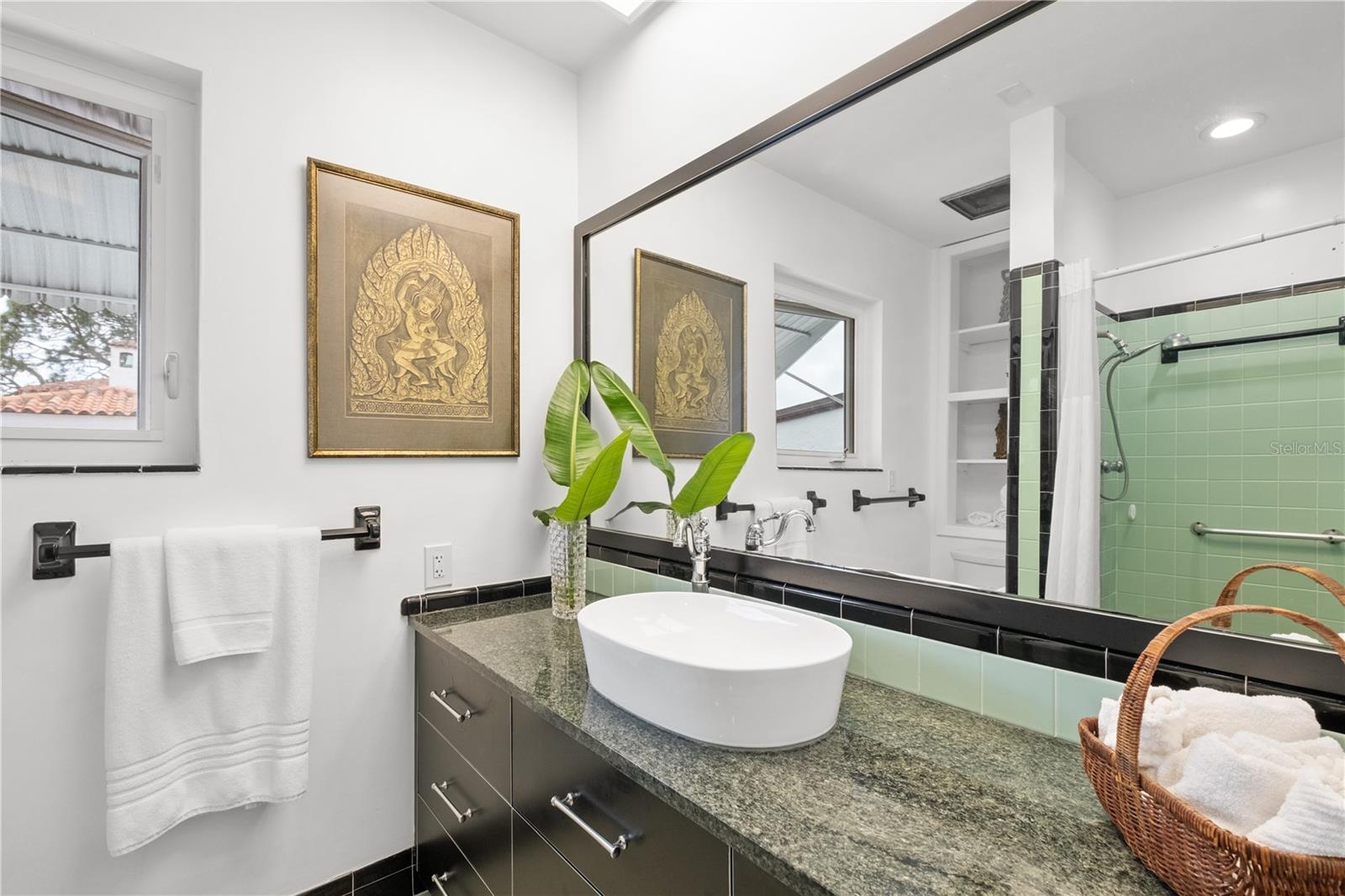 PASADENA ESTATES SEC G - Residential