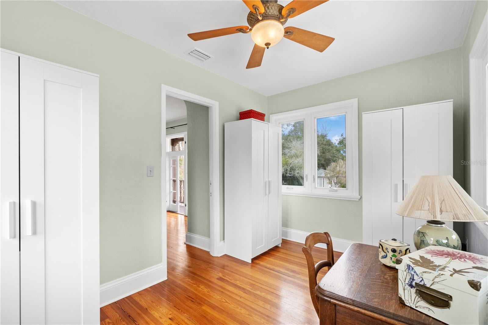 PASADENA ESTATES SEC G - Residential