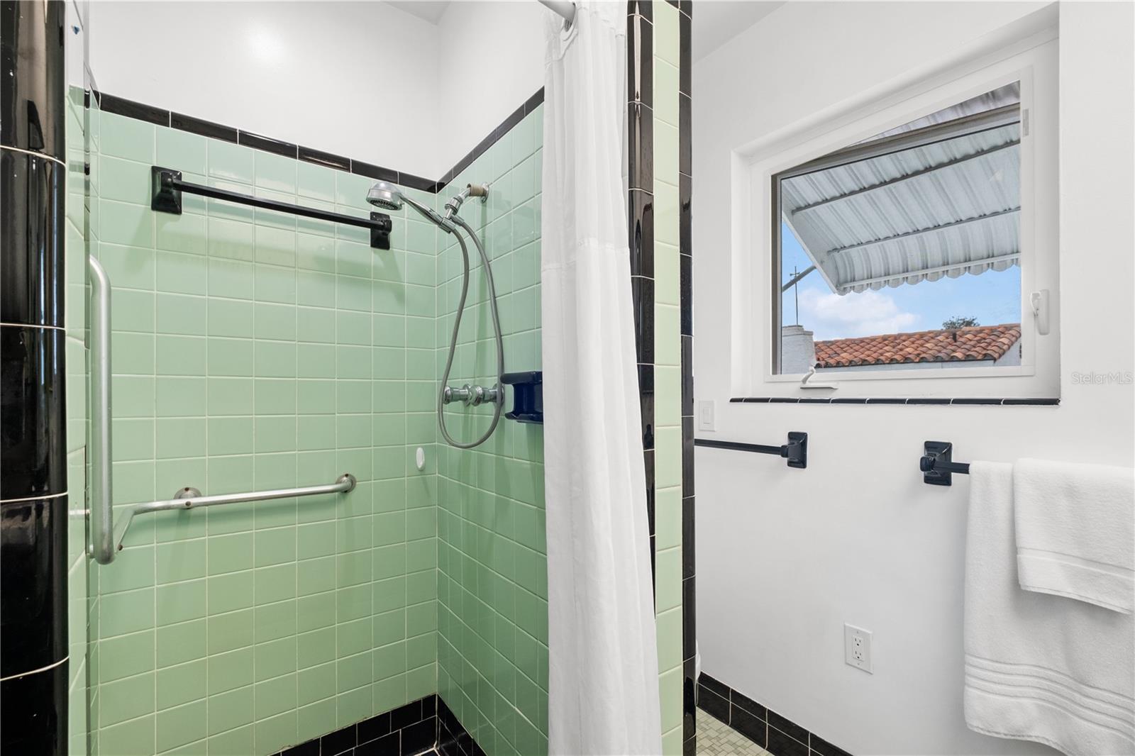 PASADENA ESTATES SEC G - Residential