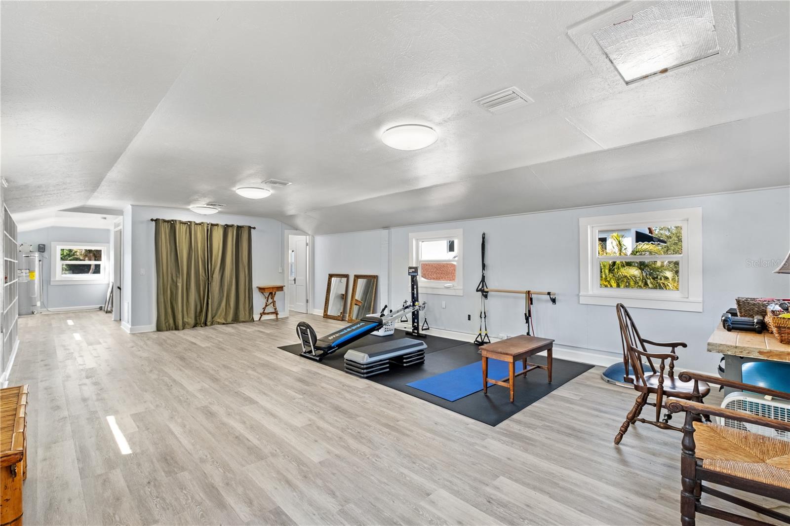 PASADENA ESTATES SEC G - Residential