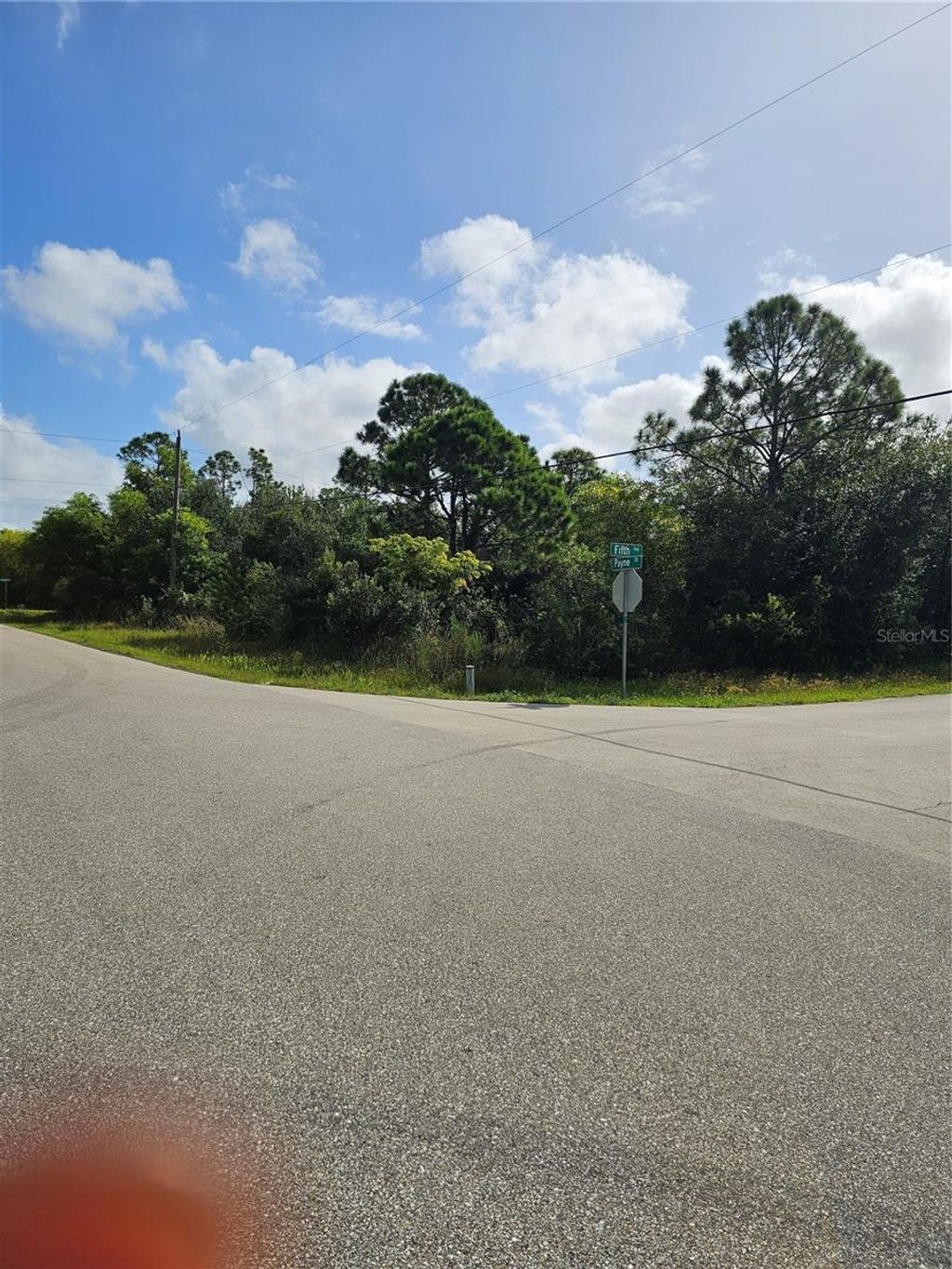 Photo of 11352 5th Avenue, Punta Gorda, FL 33955 (MLS # C7518625)