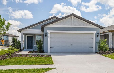 Photo of 6788 SW 90th Loop, Ocala, FL 34476 (MLS # TB8341783)