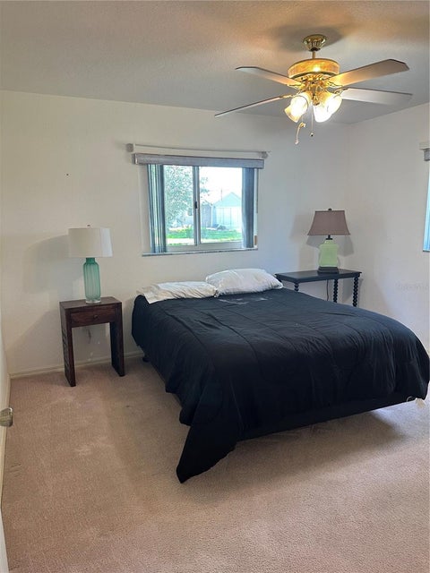 Tiny photo for 13780 SW 115th Circle, Dunnellon, FL 34432 (MLS # OM731399)