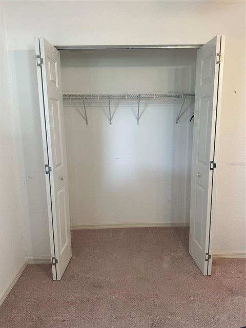 Tiny photo for 13780 SW 115th Circle, Dunnellon, FL 34432 (MLS # OM731399)