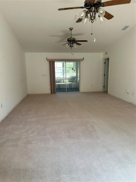 Tiny photo for 13780 SW 115th Circle, Dunnellon, FL 34432 (MLS # OM731399)