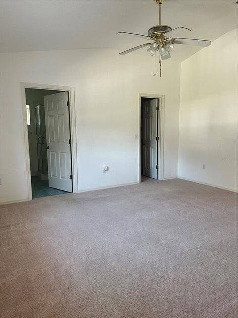 Tiny photo for 13780 SW 115th Circle, Dunnellon, FL 34432 (MLS # OM731399)