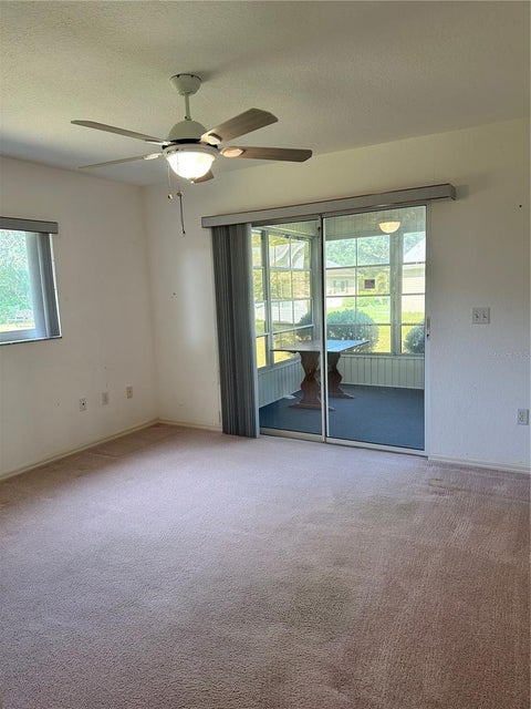 Tiny photo for 13780 SW 115th Circle, Dunnellon, FL 34432 (MLS # OM731399)
