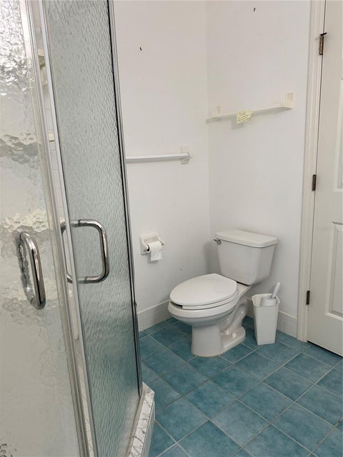 Tiny photo for 13780 SW 115th Circle, Dunnellon, FL 34432 (MLS # OM731399)