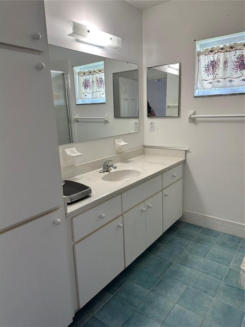 Tiny photo for 13780 SW 115th Circle, Dunnellon, FL 34432 (MLS # OM731399)