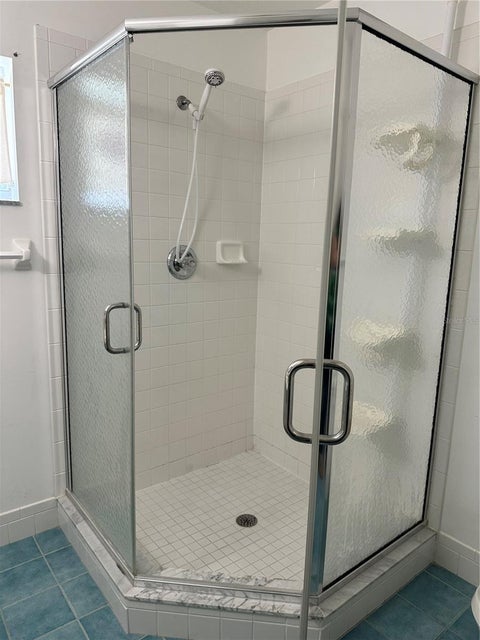 Tiny photo for 13780 SW 115th Circle, Dunnellon, FL 34432 (MLS # OM731399)