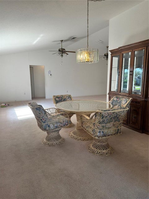 Tiny photo for 13780 SW 115th Circle, Dunnellon, FL 34432 (MLS # OM731399)