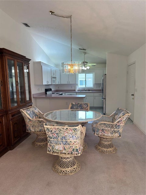 Tiny photo for 13780 SW 115th Circle, Dunnellon, FL 34432 (MLS # OM731399)