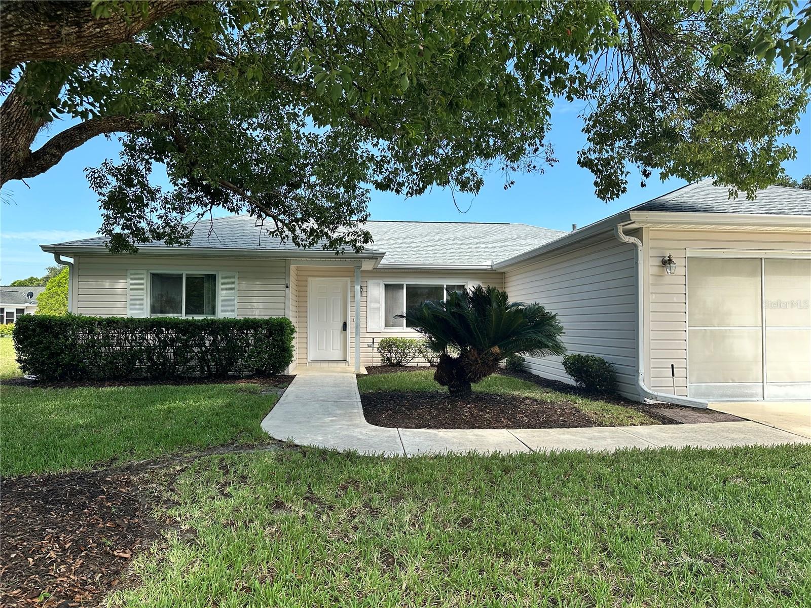 13780 SW 115TH CIRCLE