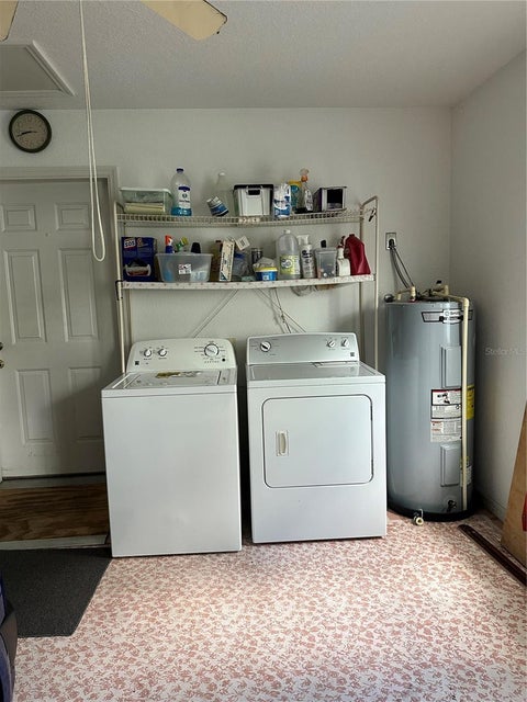 Tiny photo for 13780 SW 115th Circle, Dunnellon, FL 34432 (MLS # OM731399)