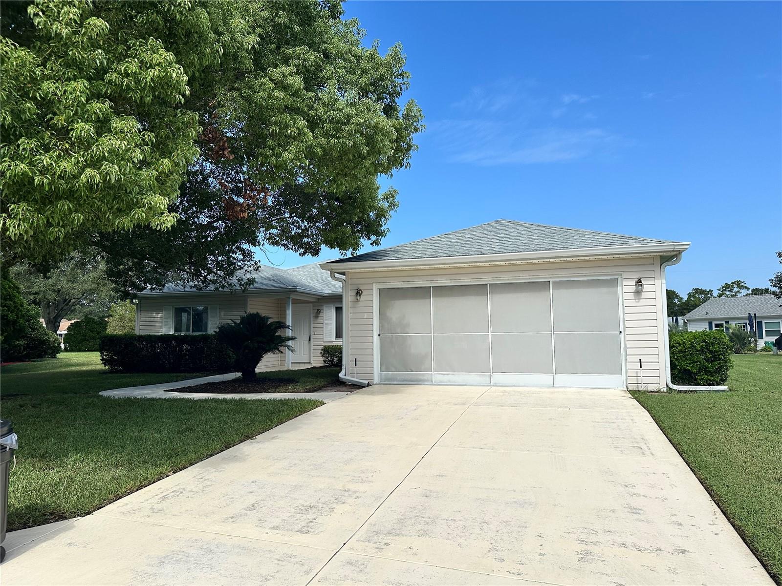 13780 SW 115TH CIRCLE
