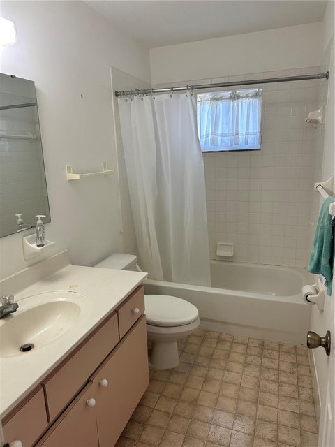 Tiny photo for 13780 SW 115th Circle, Dunnellon, FL 34432 (MLS # OM731399)