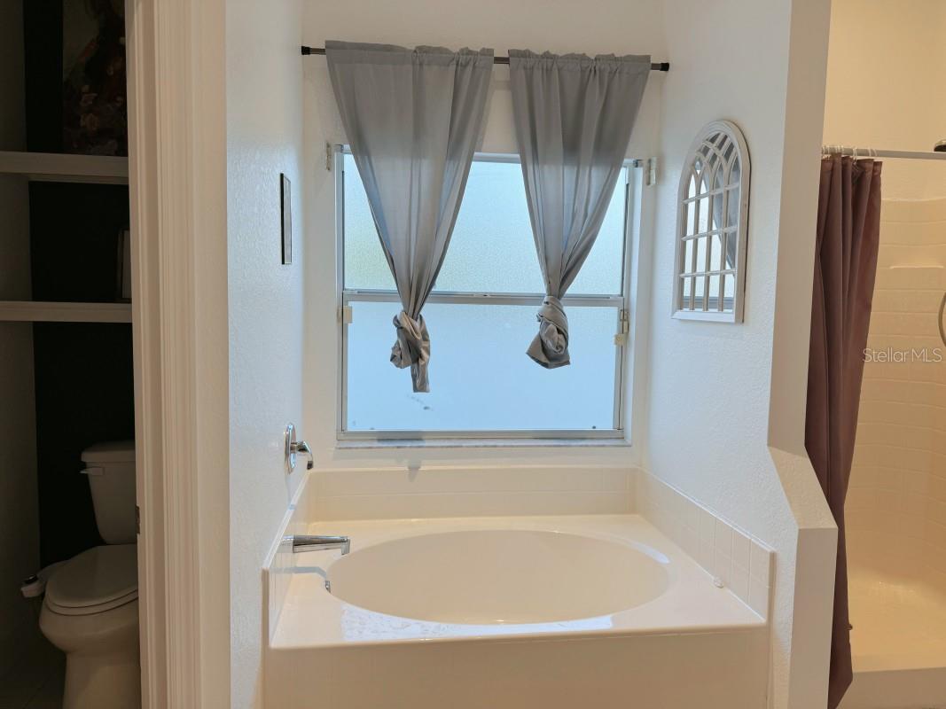 PORT CHARLOTTE SUB 52 - Residential