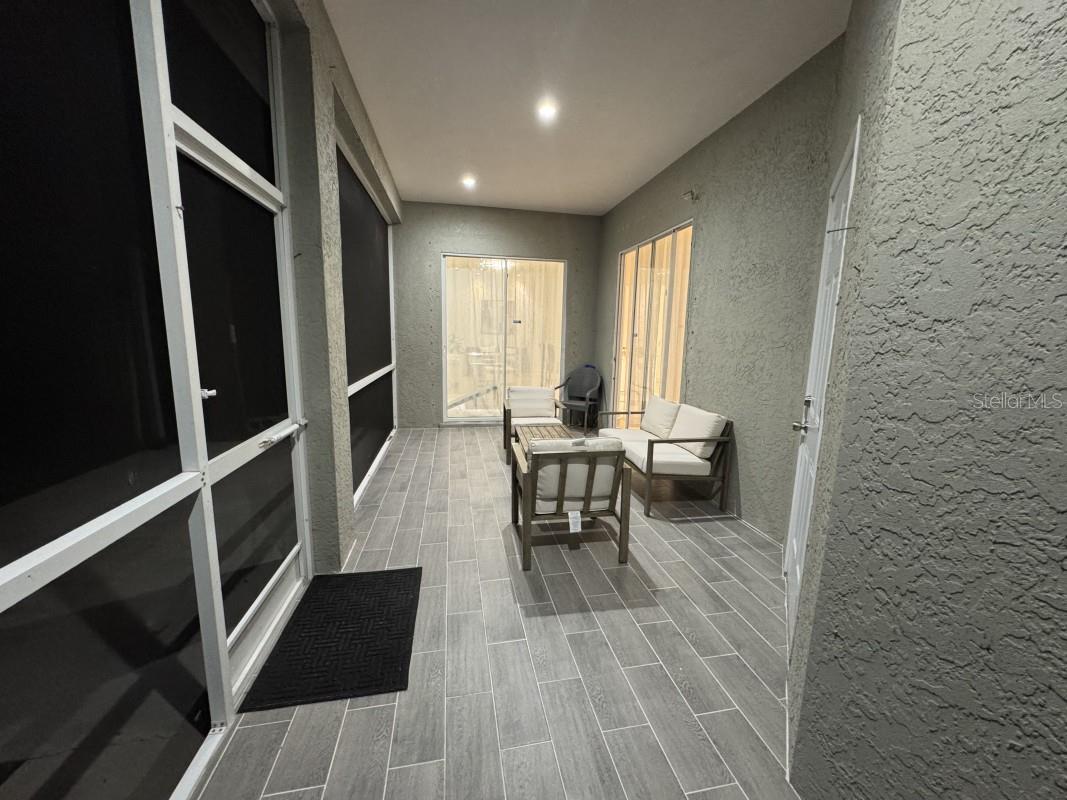 PORT CHARLOTTE SUB 52 - Residential