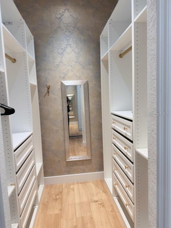 PORT CHARLOTTE SUB 52 - Residential