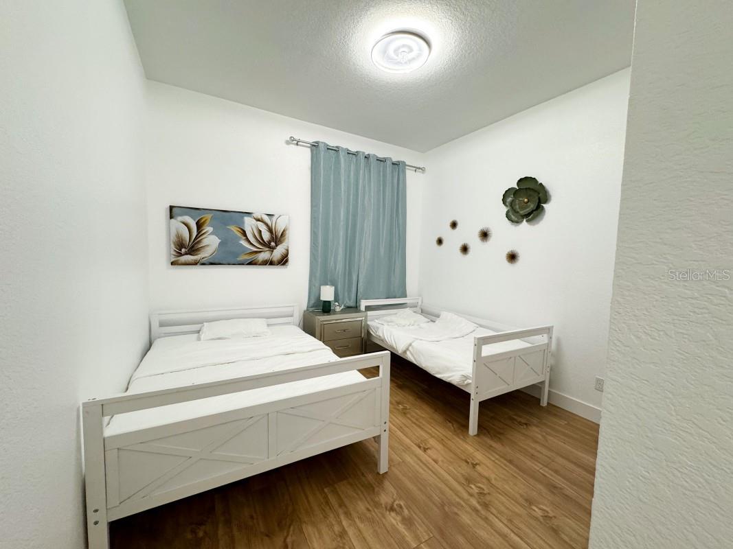 PORT CHARLOTTE SUB 52 - Residential