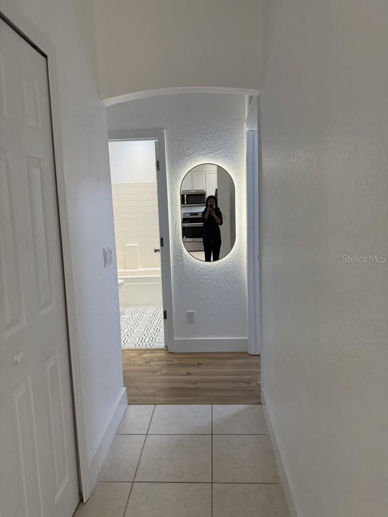 PORT CHARLOTTE SUB 52 - Residential