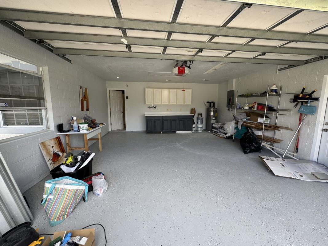 PORT CHARLOTTE SUB 52 - Residential