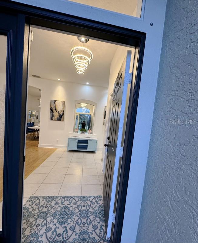PORT CHARLOTTE SUB 52 - Residential