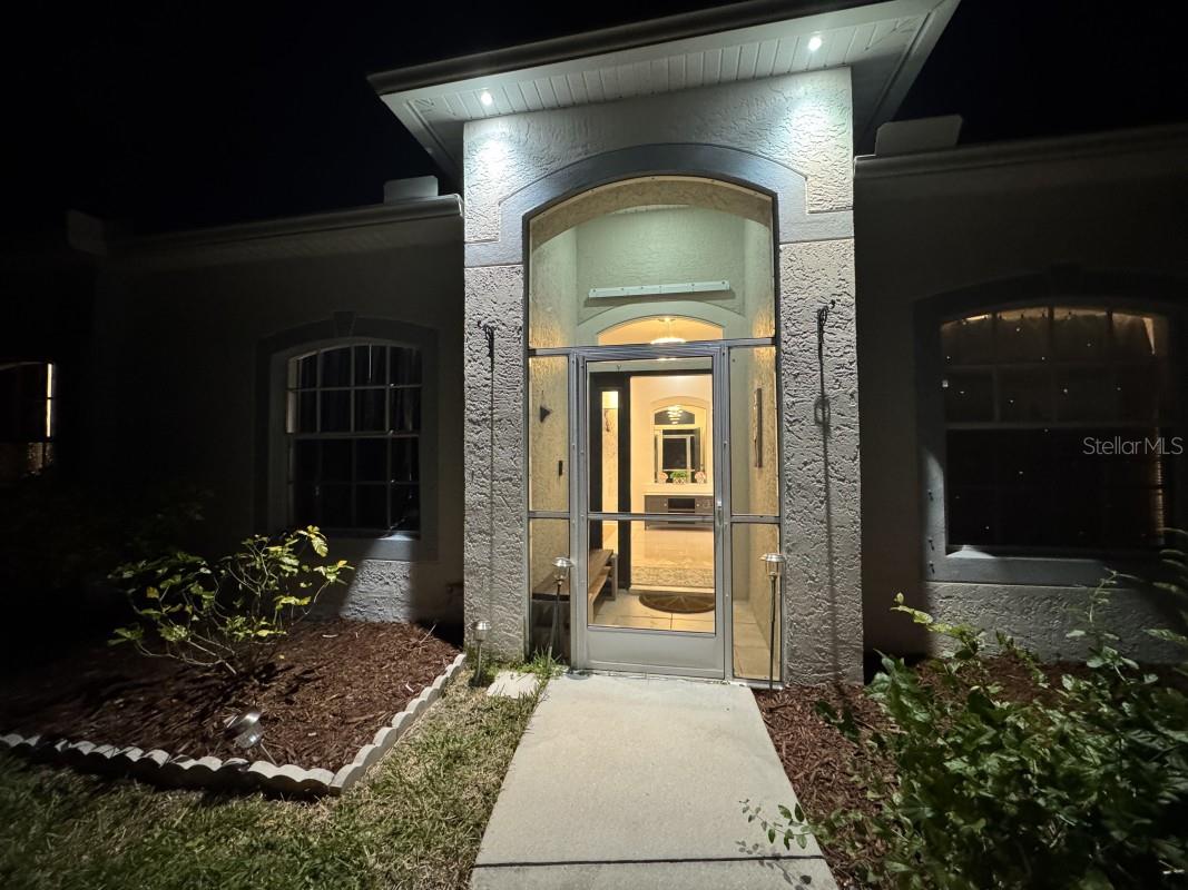 PORT CHARLOTTE SUB 52 - Residential