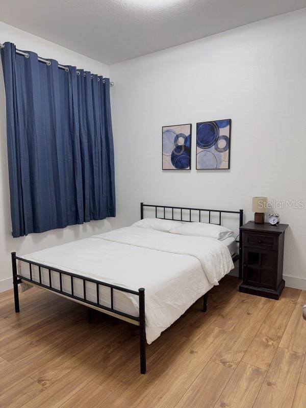 PORT CHARLOTTE SUB 52 - Residential