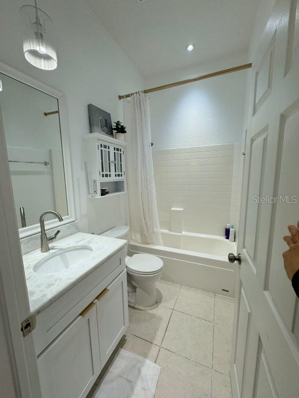 PORT CHARLOTTE SUB 52 - Residential