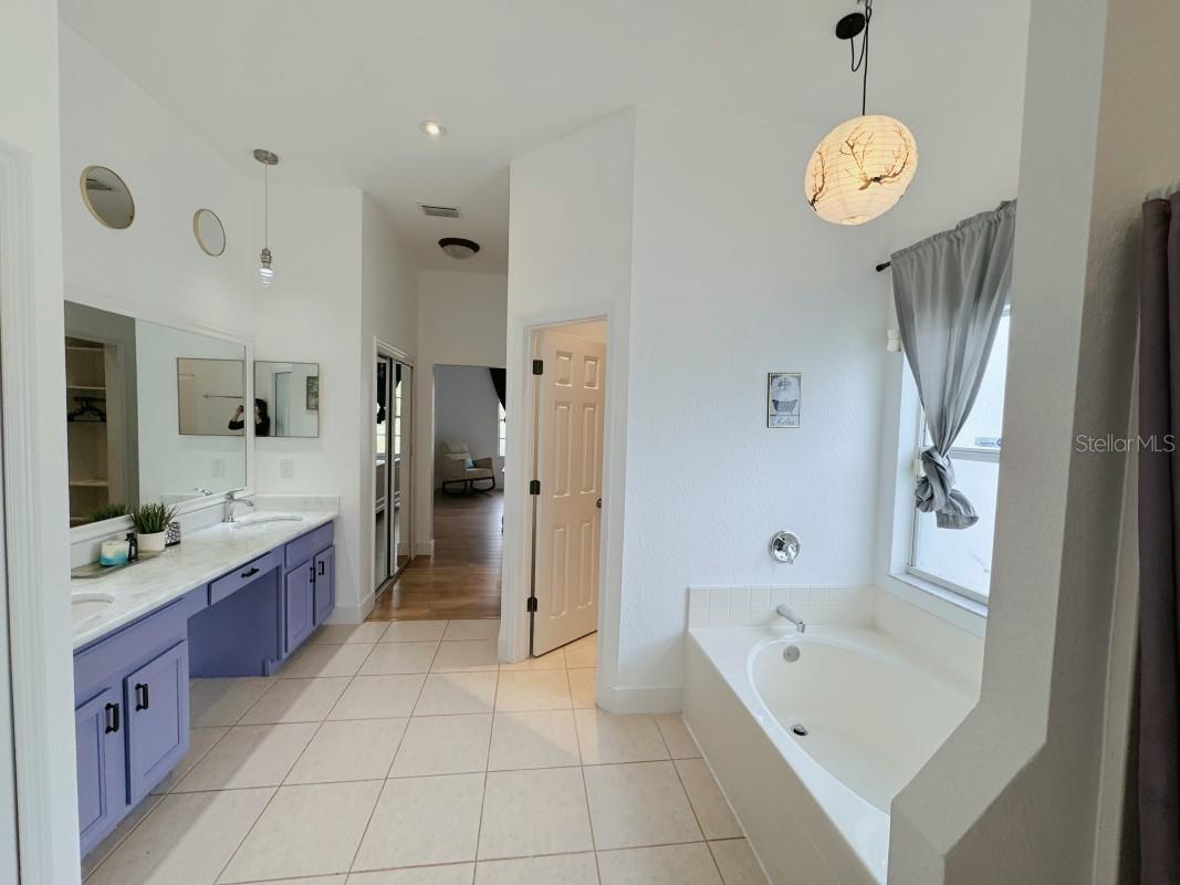 PORT CHARLOTTE SUB 52 - Residential