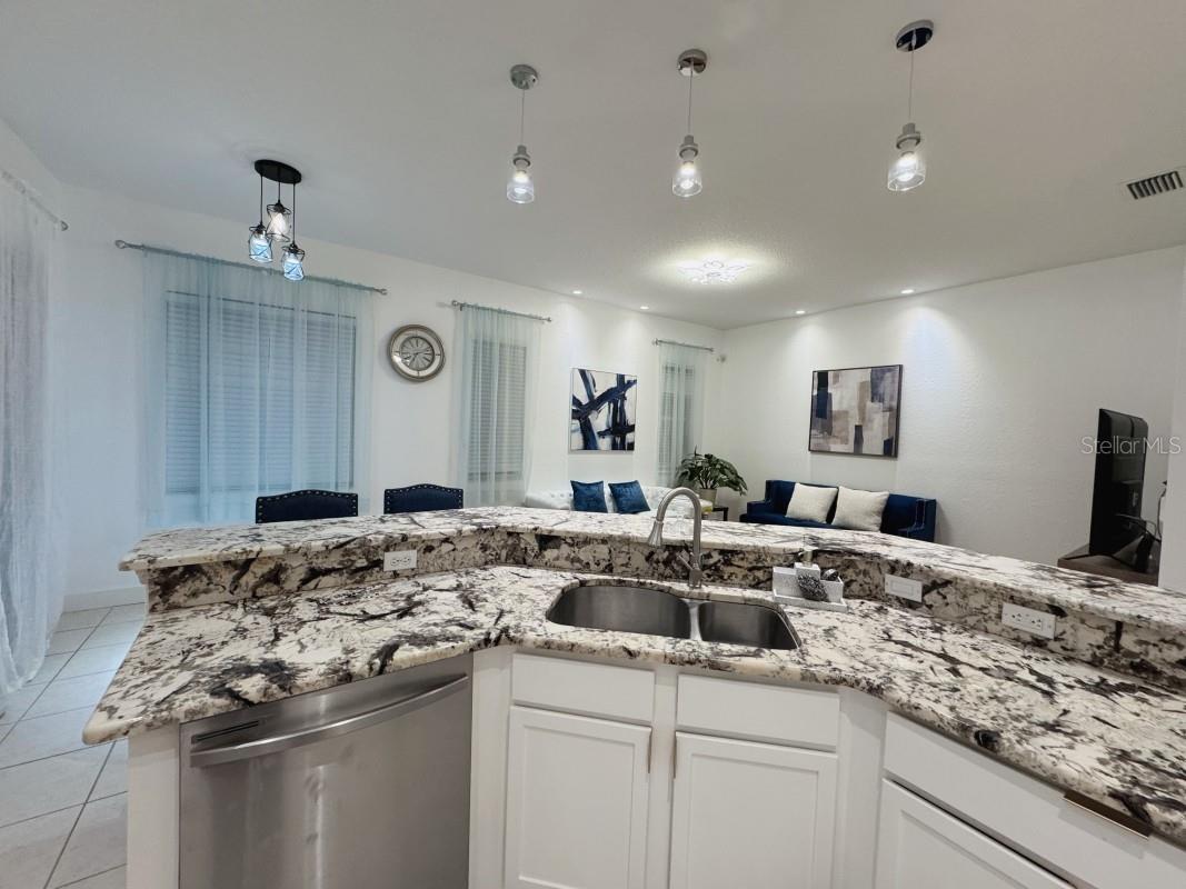 PORT CHARLOTTE SUB 52 - Residential