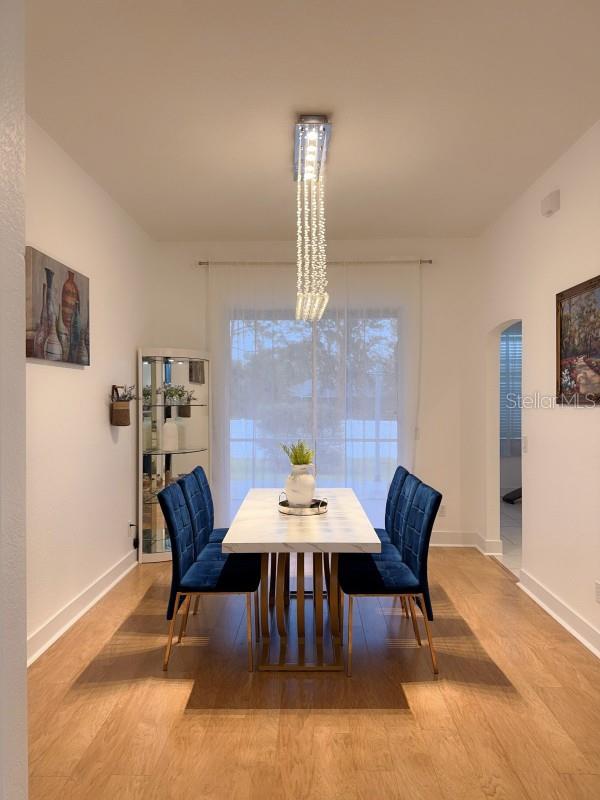 PORT CHARLOTTE SUB 52 - Residential