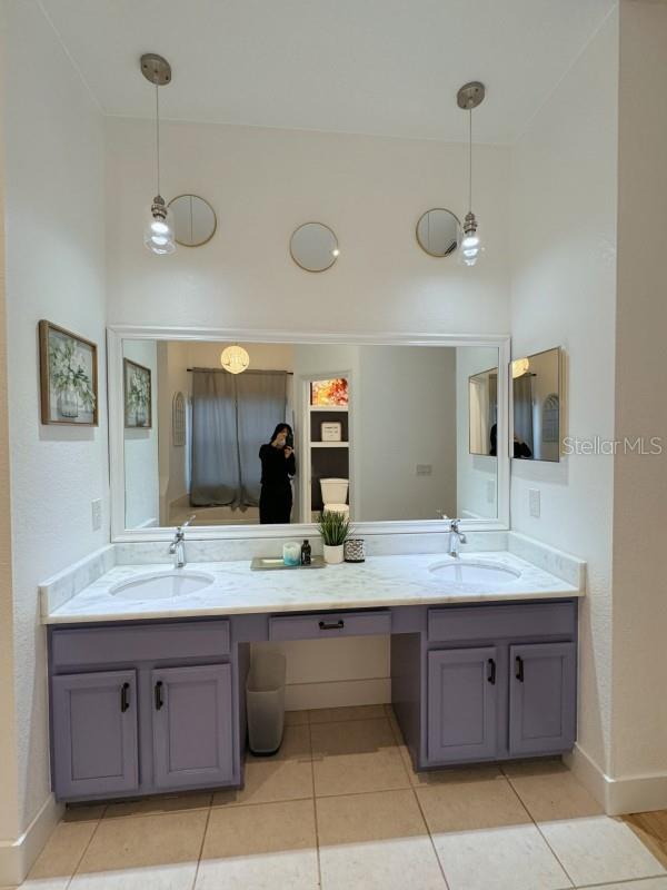 PORT CHARLOTTE SUB 52 - Residential