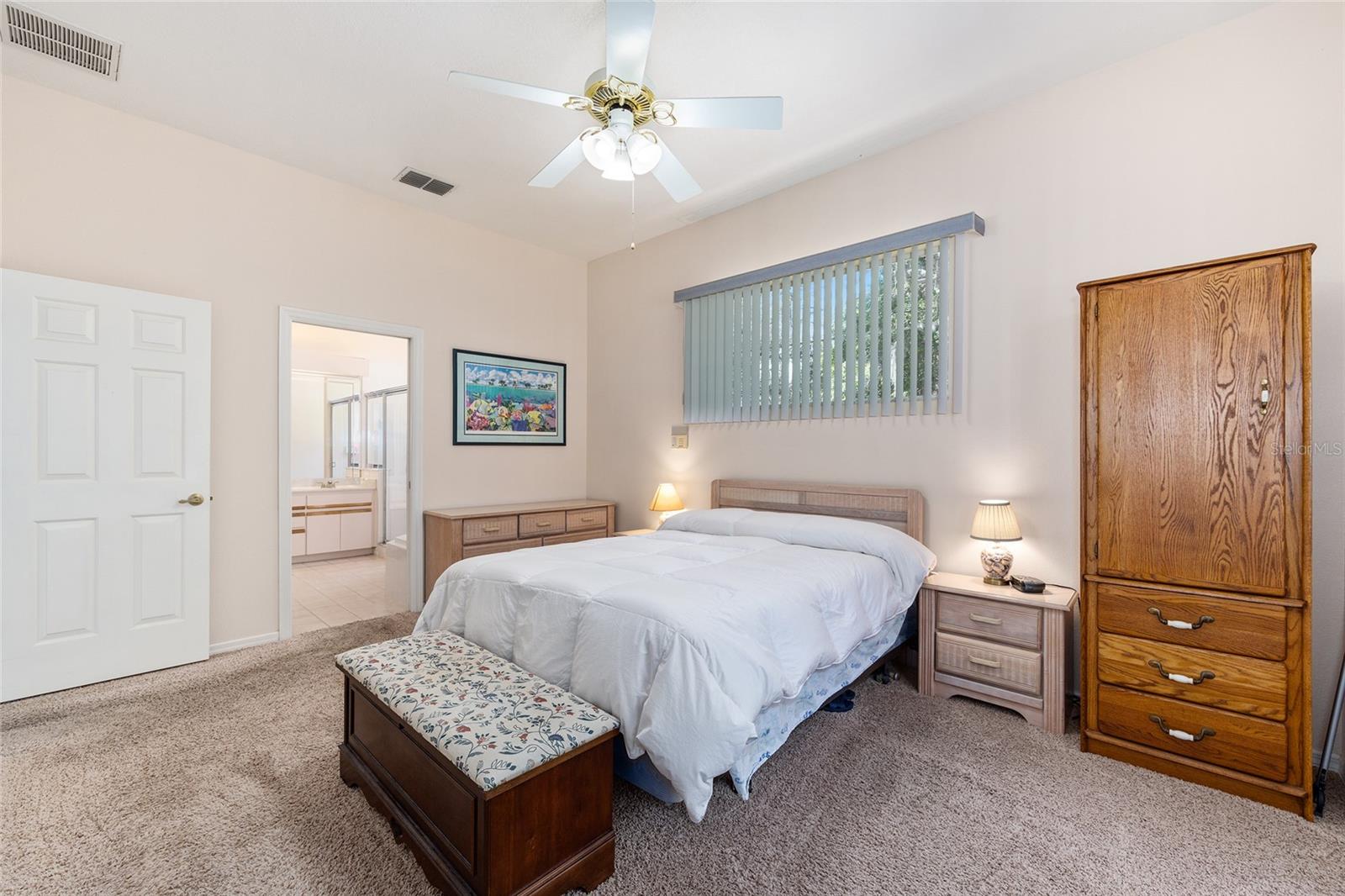 RAINBOW SPRINGS COUNTRY CLUB - Residential