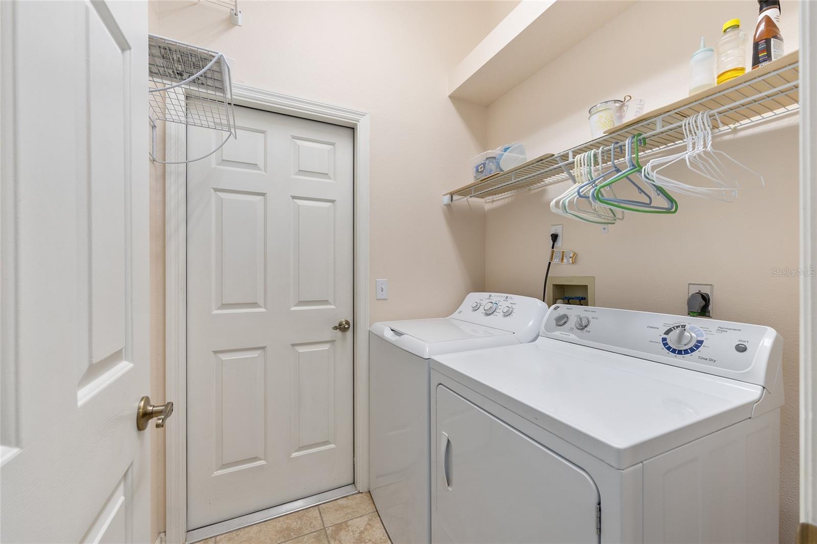 RAINBOW SPRINGS COUNTRY CLUB - Residential