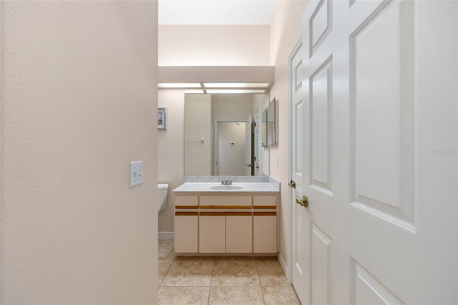 RAINBOW SPRINGS COUNTRY CLUB - Residential