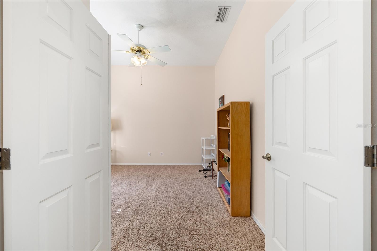 RAINBOW SPRINGS COUNTRY CLUB - Residential